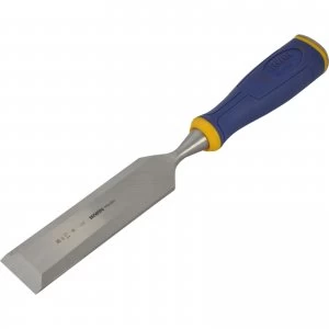 Image of Marples MS500 Bevel Edge Wood Chisel 38mm