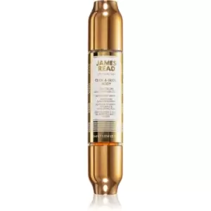 image of James Read Click and Glow Body Tan Drops 30ml