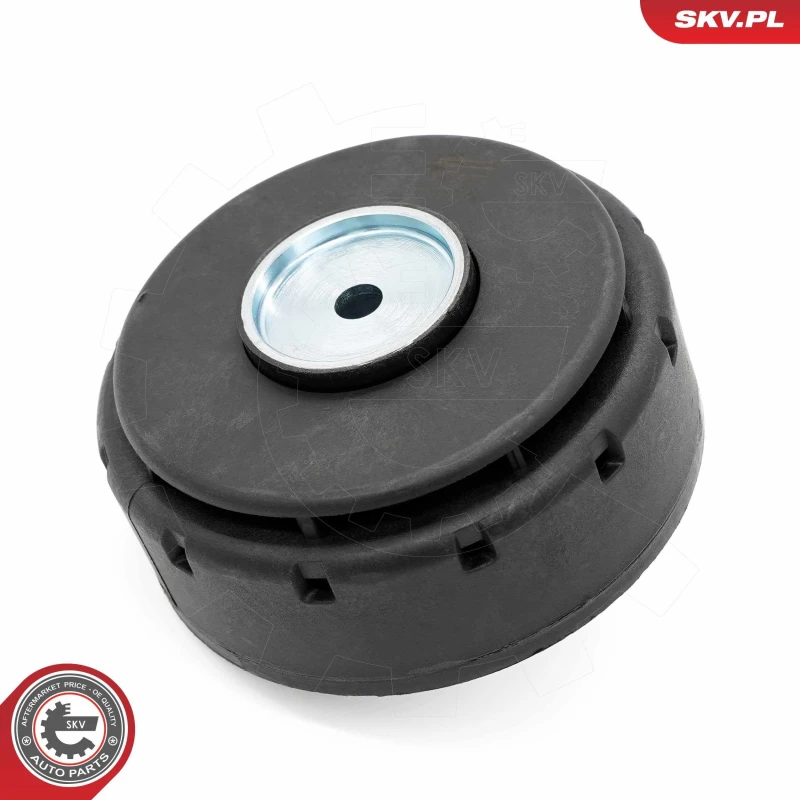 Image of ESEN SKV Valve, engine block breather ESEN SKV 31SKV421