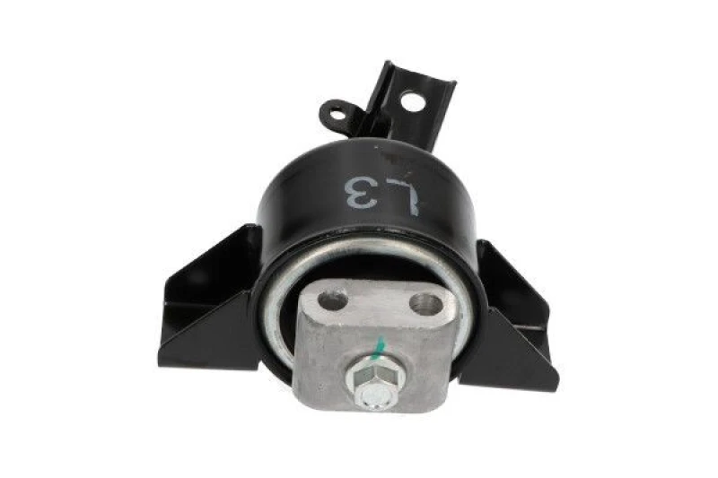 Image of KAVO PARTS Engine mount KAVO PARTS EEM-1023