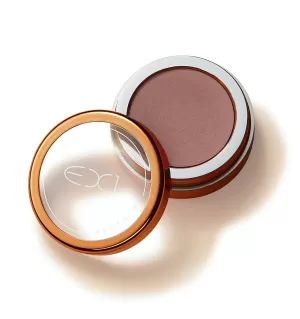 Image of EX1 Blusher Jet-Set Glow