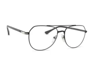 image of Persol 0PO2479V 1078