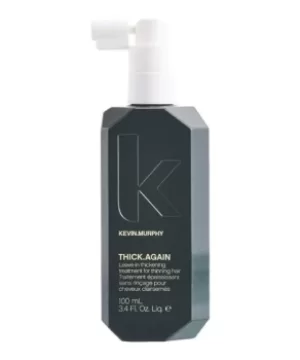 Image of KEVIN. MURPHY THICK. AGAIN