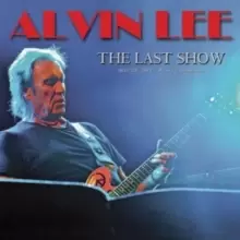 Image of The Last Show: May 28, 2012 - Raalte, Holland
