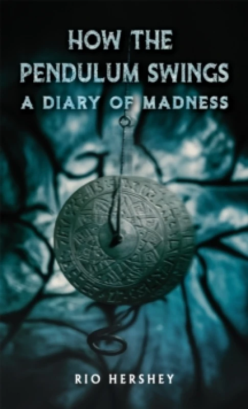 Image of How the Pendulum Swings. Paperback. By Rio Hershey Books