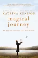 Image of magical journey