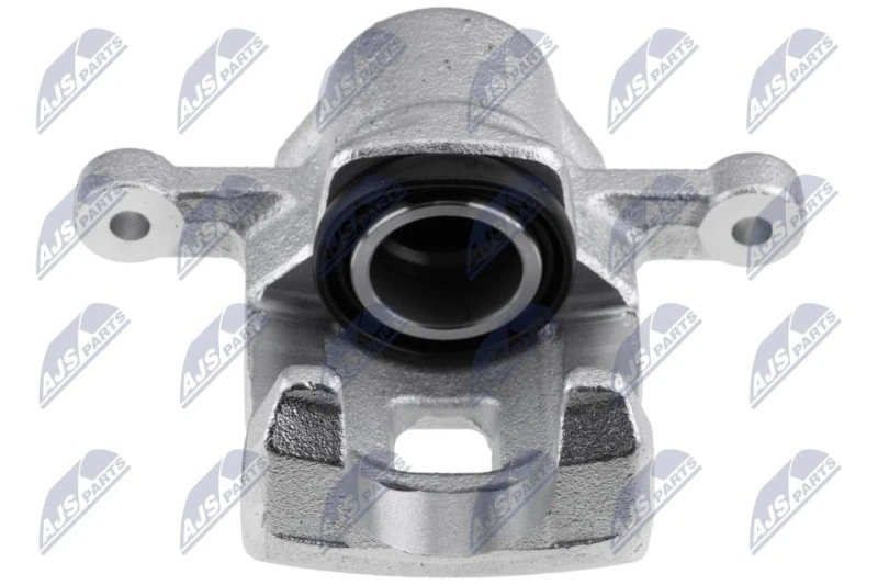 Image of NTY Brake caliper NTY HZT-KA-029