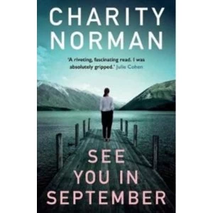 Image of See You in September