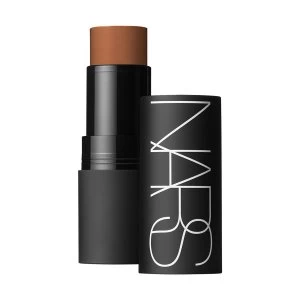 Image of Nars Cosmetics Matte Multiple Cappadoce