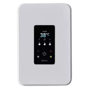 Image of Triton ENVi Retrofit Shelf Only - Clear