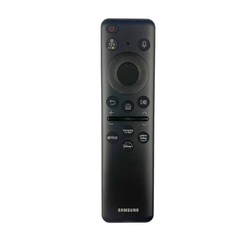 Image of Samsung REMOCON-ECO SMR CONROL2023