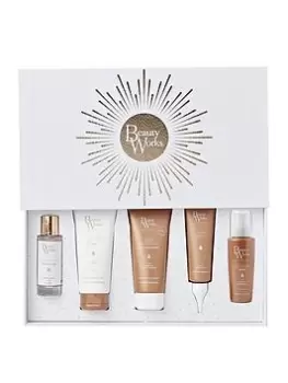 Image of Beauty Works Magical Minis One Colour, Women