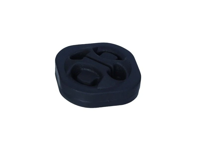 Image of MAXGEAR Exhaust hanger MAXGEAR 27-2867
