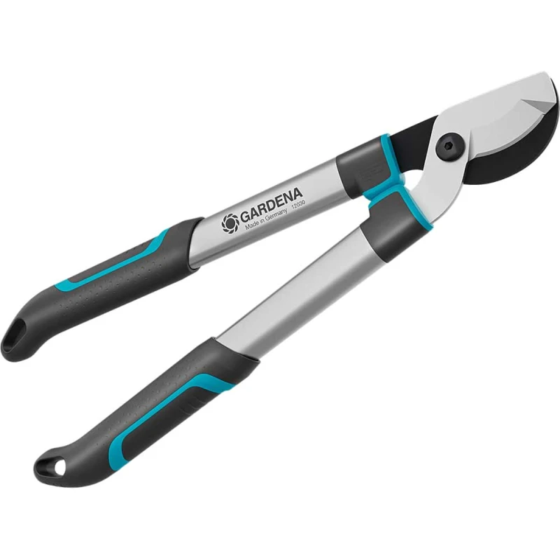 Image of Gardena EASYCUT S Bypass Pruning Loppers EASYCUT S 12030-20 Length: 500mm