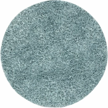 Image of Clean & Strip Disc, 75MM, Blue - 3M