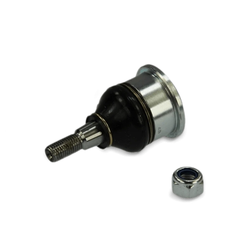 Image of MONROE L15504 Repair Kit, support-/steering link Repair Kit,support-/steering link (2523)