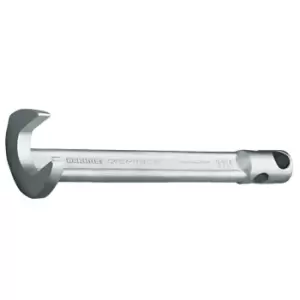 Image of Gedore Crowfoot spanner 13 mm