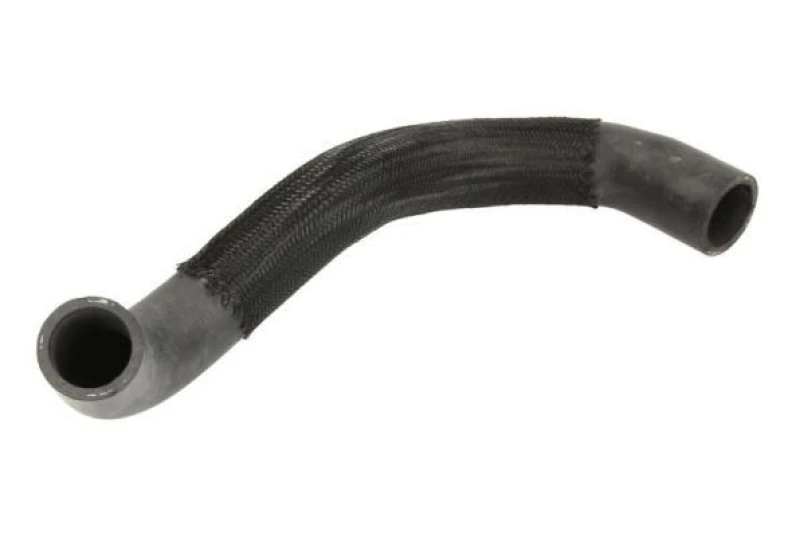 Image of THERMOTEC Radiator hose THERMOTEC DW3015TT