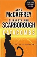 Image of catacombs a tale of the barque