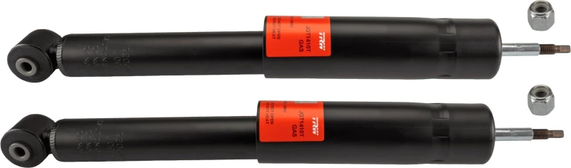 Image of TRW Shock absorber TRW JGT1410T