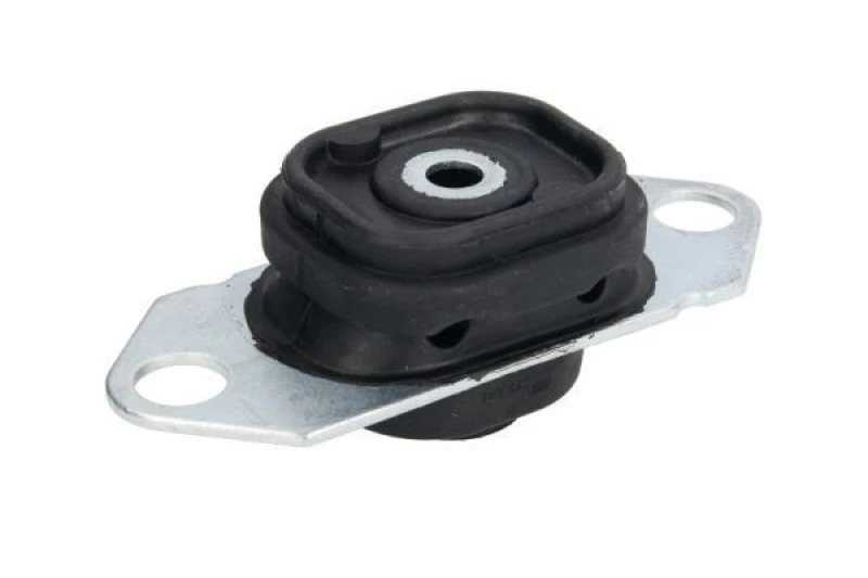 Image of REINHOCH Engine mount REINHOCH RH11-2035