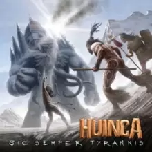 Image of Sic Semper Tyrannis