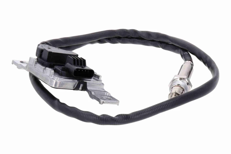 Image of VEMO NOx Sensor, urea injection VEMO V10-72-0357