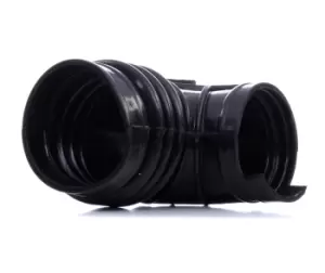 Image of MEYLE Intake Pipe, air filter Original Quality 300 135 4101 BMW,3 Limousine (E36),3 Coupe (E36),3 Cabrio (E36)