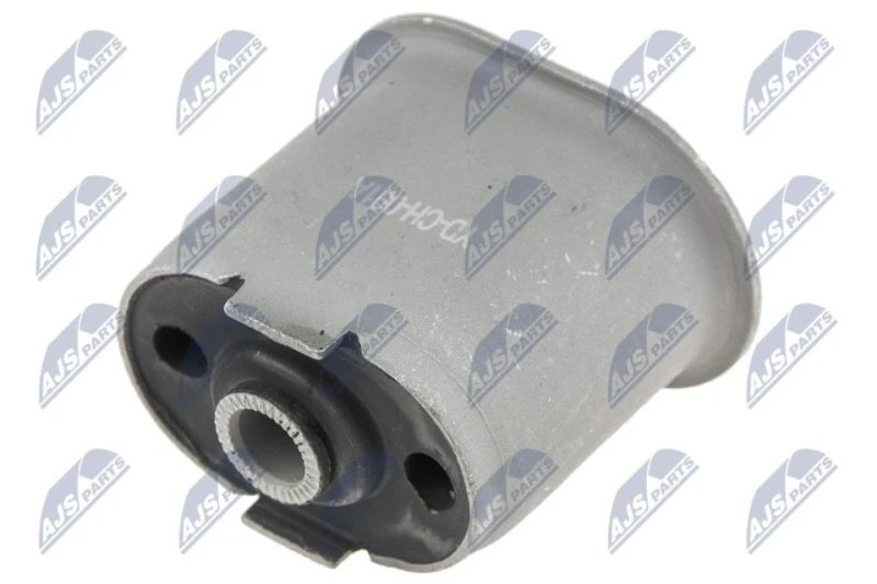 Image of NTY Bush, leaf spring NTY ZTT-CH-001A