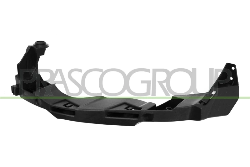 Image of PRASCO Base, headlight PRASCO VG0251006