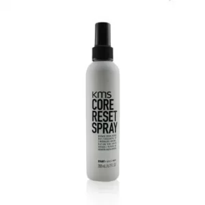 Image of KMS CaliforniaCore Reset Spray (Repair From Inside Out) 200ml/6.7oz