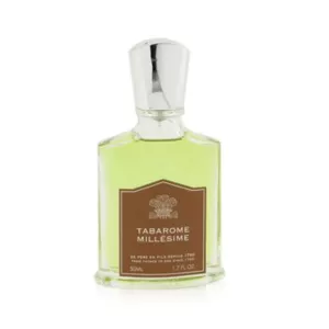 Image of Creed Tabarome Millesime Eau de Parfum For Him 50ml