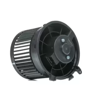Image of THERMOTEC Blower Motor NISSAN DD1004TT 27225EN000,27225ET00A,27225ET00B 27225ET10A,27225ET10B,27225JD00A,27226JE20A