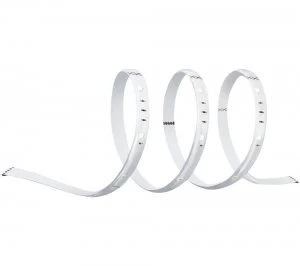 Image of LEDVANCE Smart FLEX 3P RGBW LED Light Strip - Multicolour, White