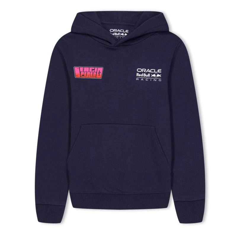 Image of Castore Castore Ovh HD Race2 Night Sky unisex 10-11 Yrs