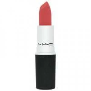 image of M.A.C Powder Kiss Lipstick Stay Curious 3g