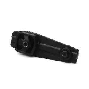 Image of AUTOMEGA Engine mount PEUGEOT,CITROEN 130087010 180659,180684,180696 180659,180684,180696