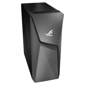 Asus ROG Strix GL10CS-UK079T Desktop Gaming PC