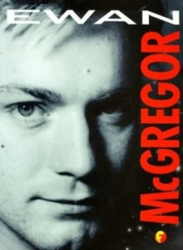 Image of Ewan Mcgregor Paperback