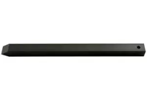 Image of Power-TEC 91229 25mm Chaser Chisel - for long reach repair