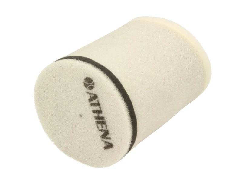 Image of ATHENA S410510200032 Air filter Air Filter (8)