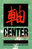 Image of center the power of aikido