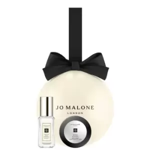 image of Jo Malone London Christmas Ornament