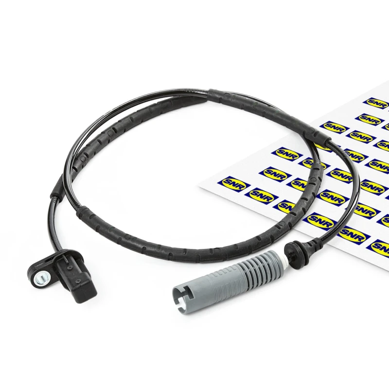 Image of ABS sensor SNR ASB150.16