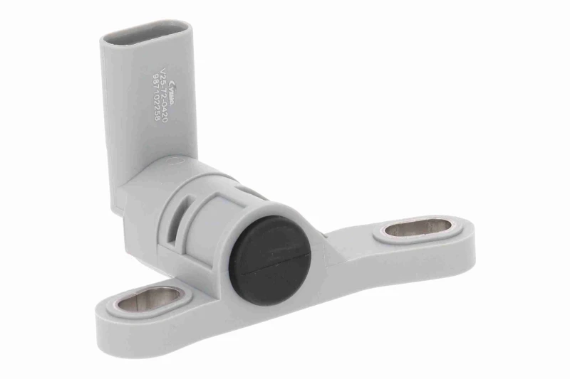 Image of VEMO V25-72-0420 Impulse Sensor Original VEMO Quality Sensor,crankshaft pulse (833)