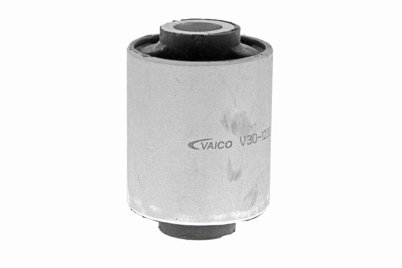 Image of VAICO V30-1233 Arm Bushes Front Axle, Original VAICO Quality Control Arm-/Trailing Arm Bush (251)