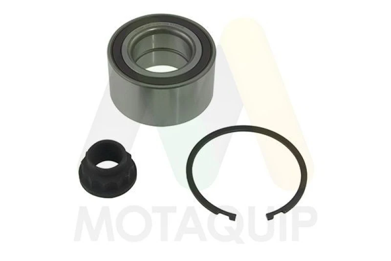 Image of MOTAQUIP Wheel bearing kit MOTAQUIP LVBW1568