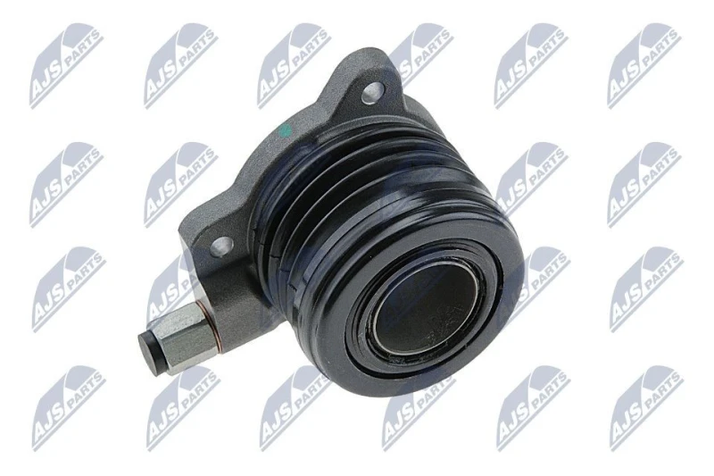 Image of NTY Concentric slave cylinder NTY NWS-DW-004