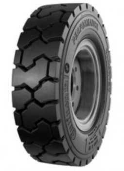 Image of Continental Conti RT20 ( 7.00 R12 136A5 16PR TL )