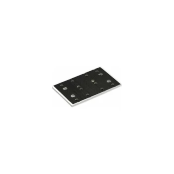 Image of Festool - 489252 Sanding pad StickFix SSH-STF-80x130/12